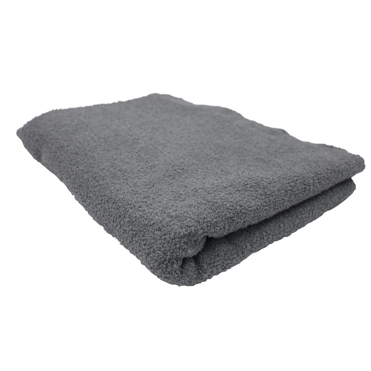 7067 Sweet Dreams Plush Blanket Hit Promotional Products