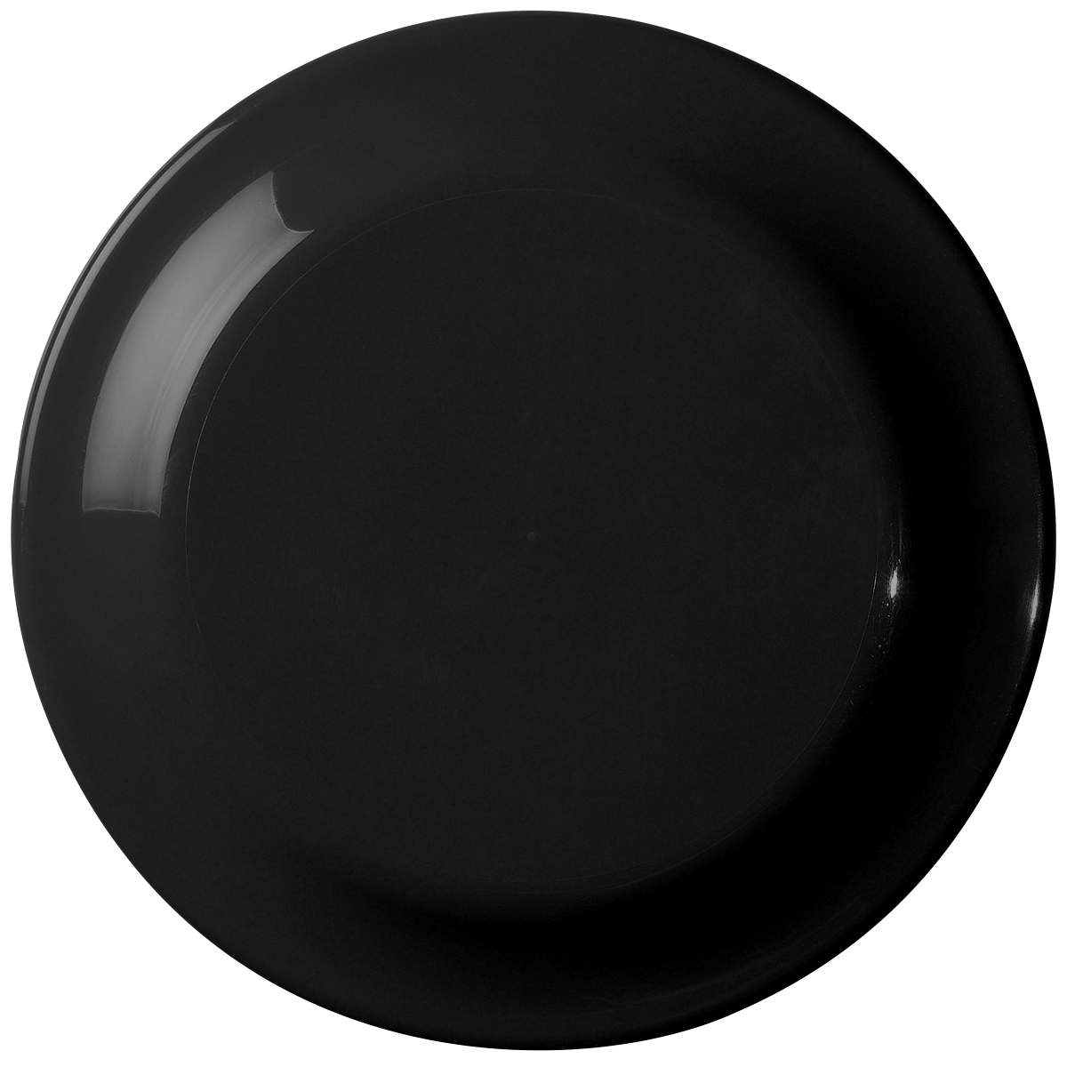 Large Discus-HIT