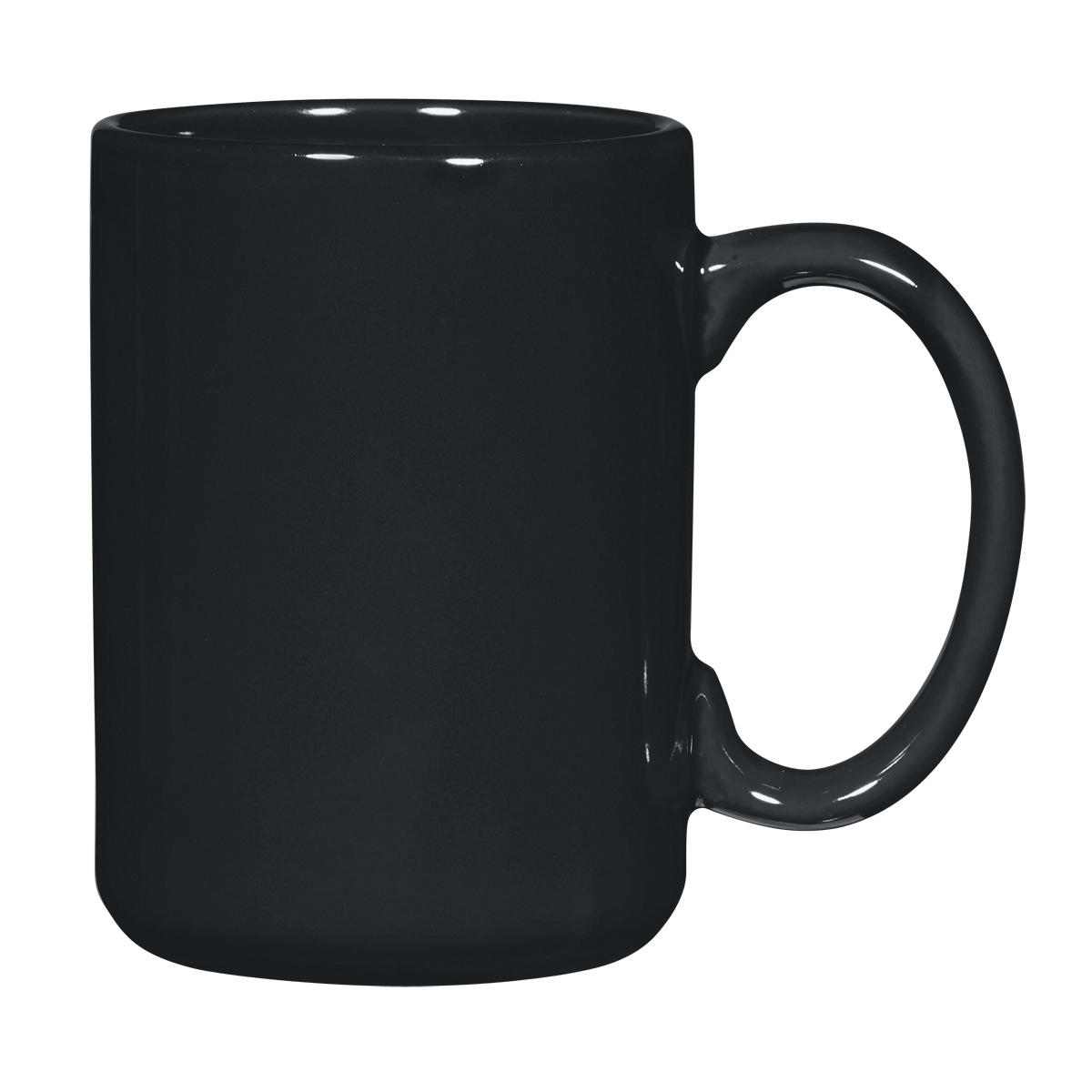 15 Oz. El Grande Mug-HIT