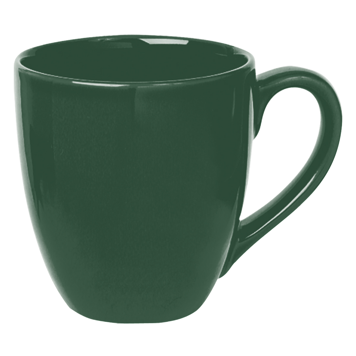 14 Oz&#46; Bistro Mug-HIT