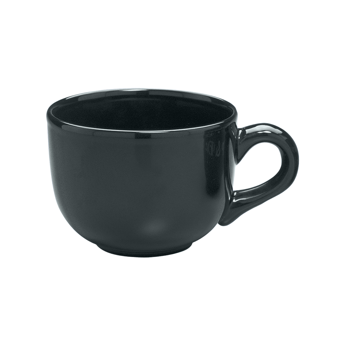 15 Oz. Soup Mug-HIT