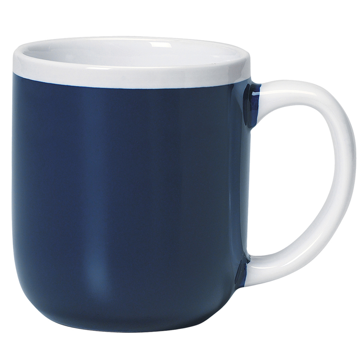 17 Oz. Majestic Mug-HIT