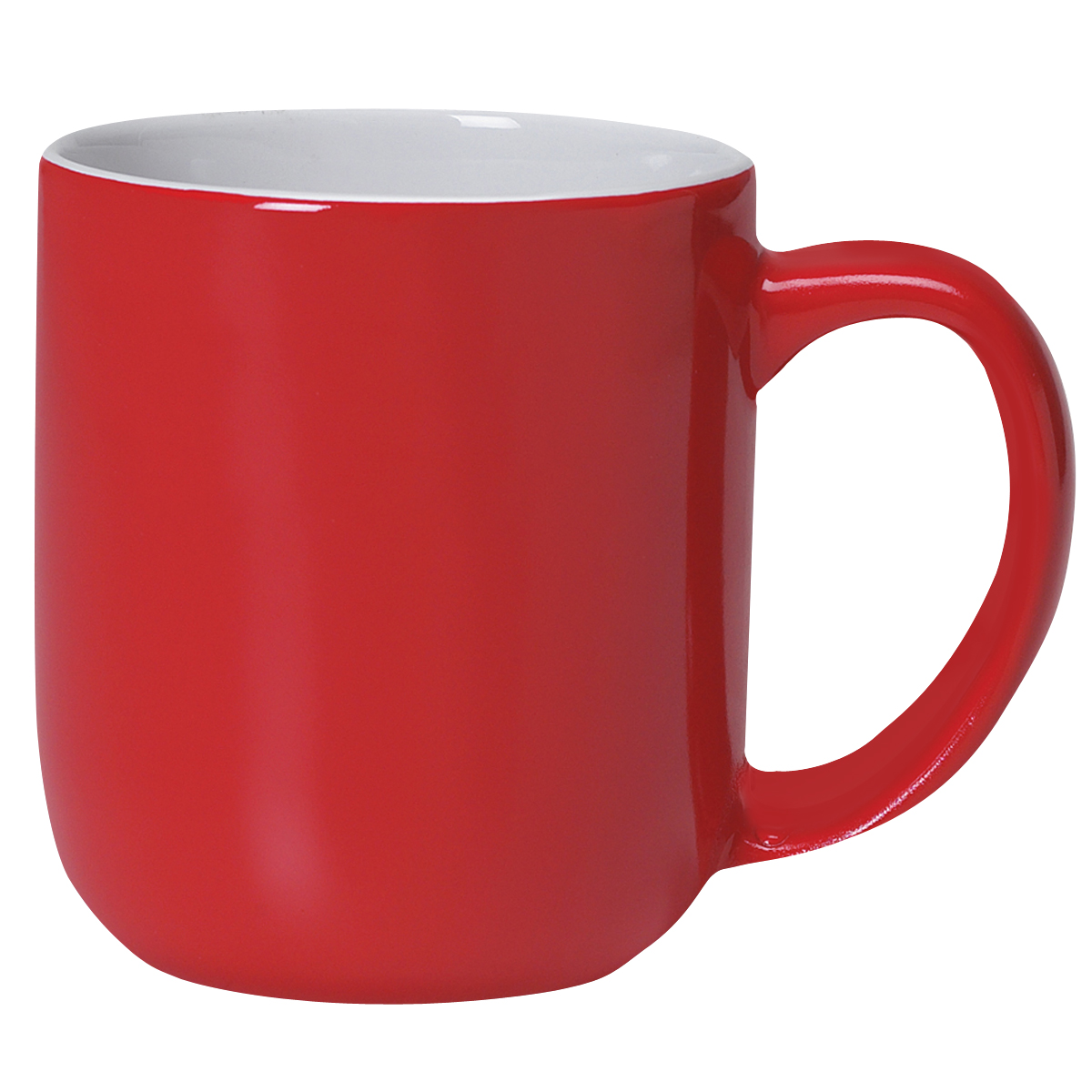 17 Oz&#46; Majestic Mug-HIT