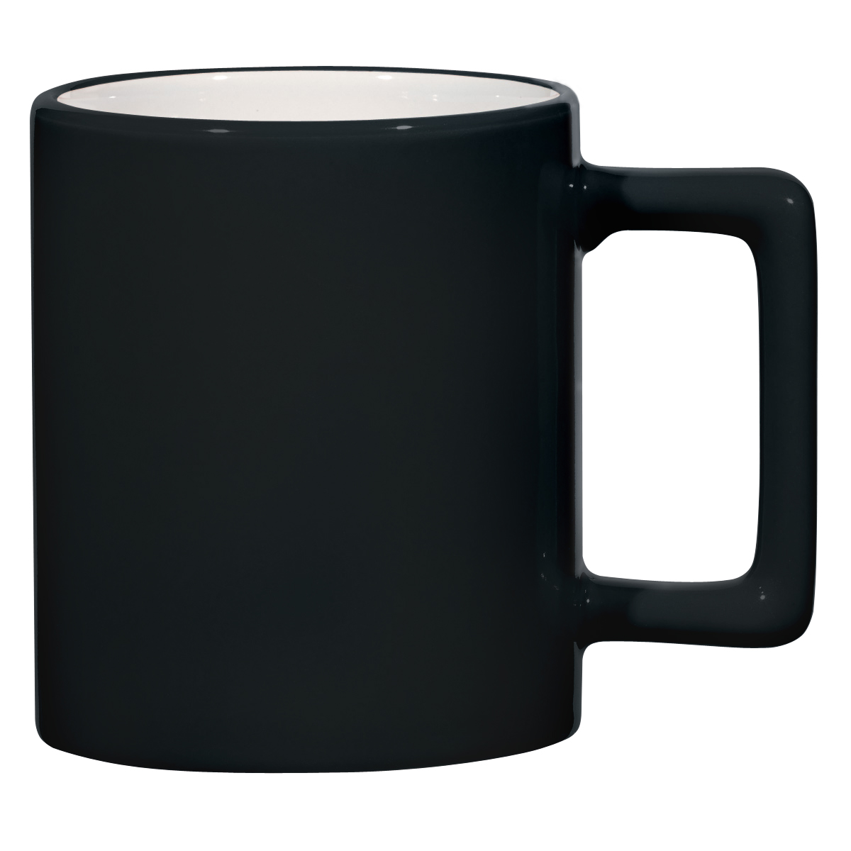 11 Oz&#46; The Joe Mug-HIT