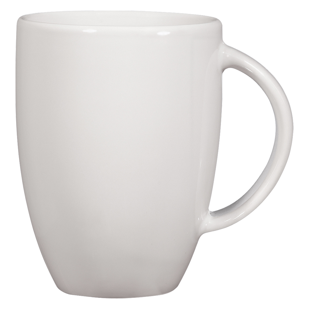 12 Oz. Europa Mug-HIT