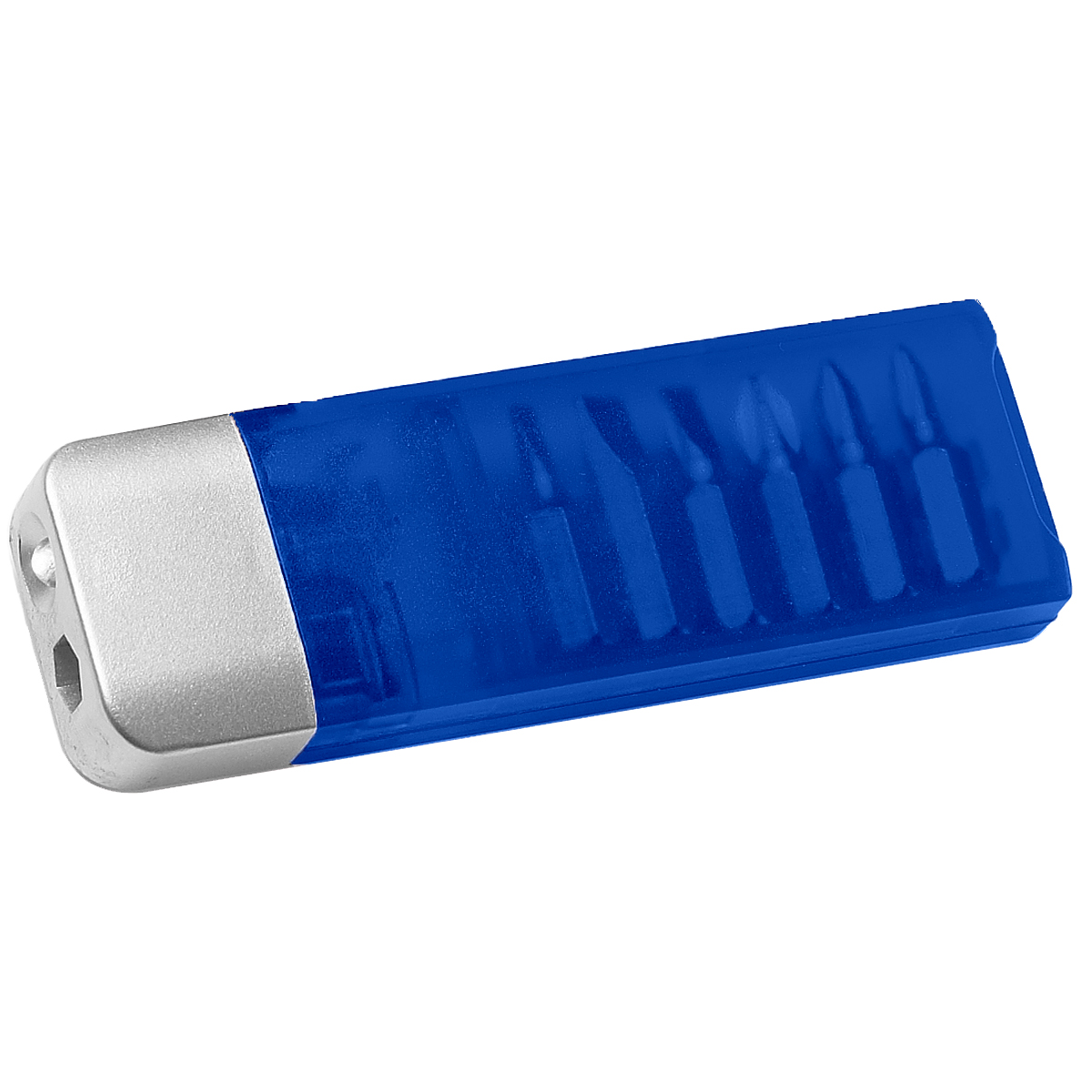 https://www.hitpromo.net/imageManager/show/7216_FSTBLU_Blank.jpg