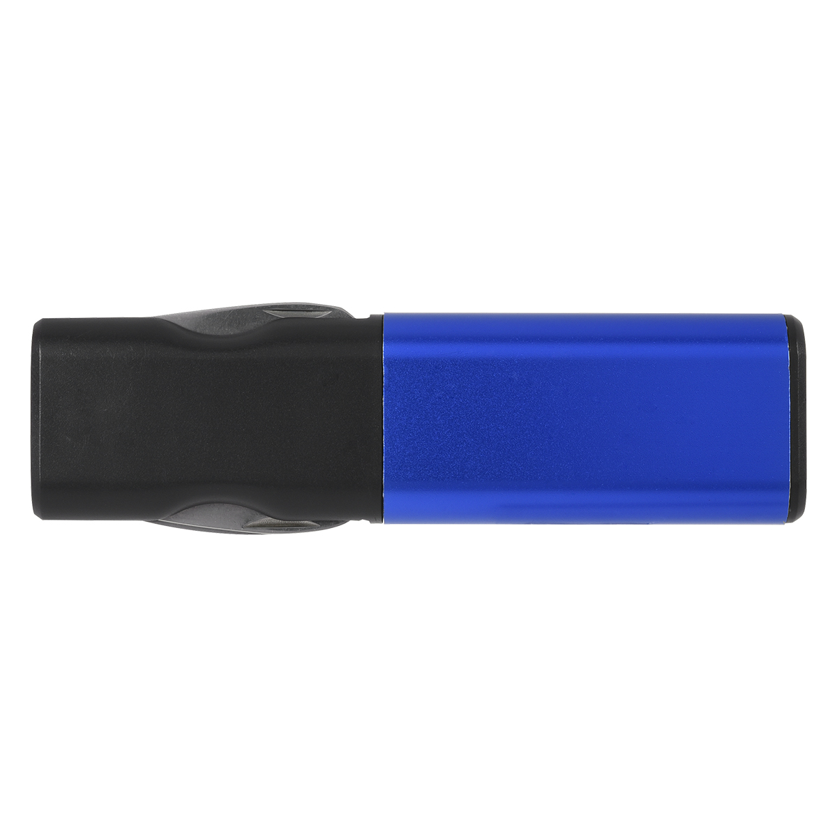 Multi-Tool With COB Light