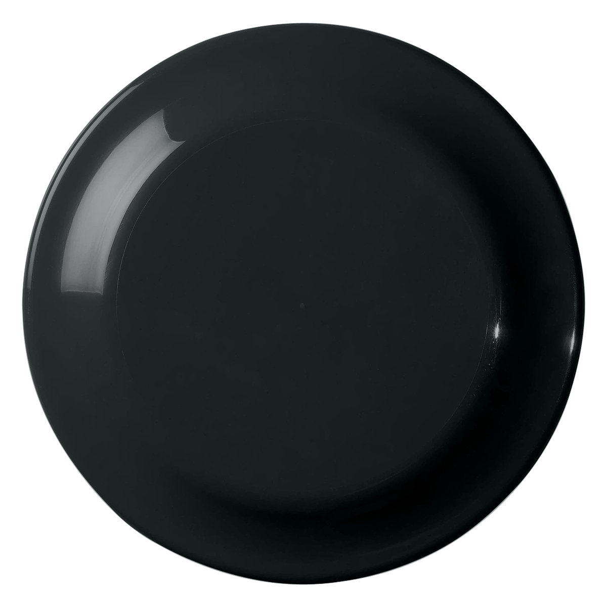 Small Discus-HIT