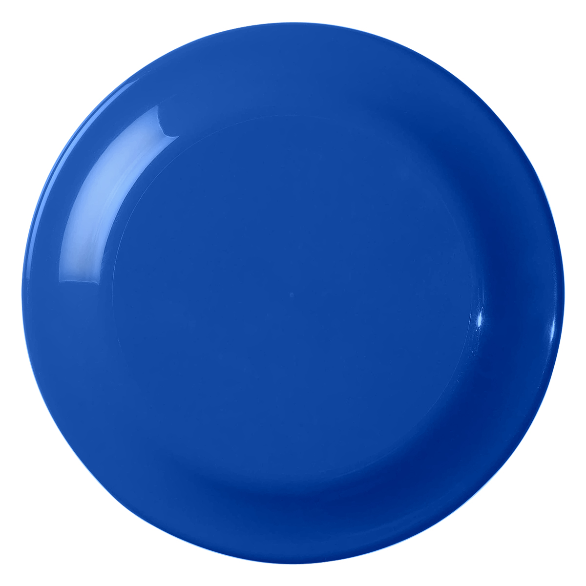 Small Discus-HIT