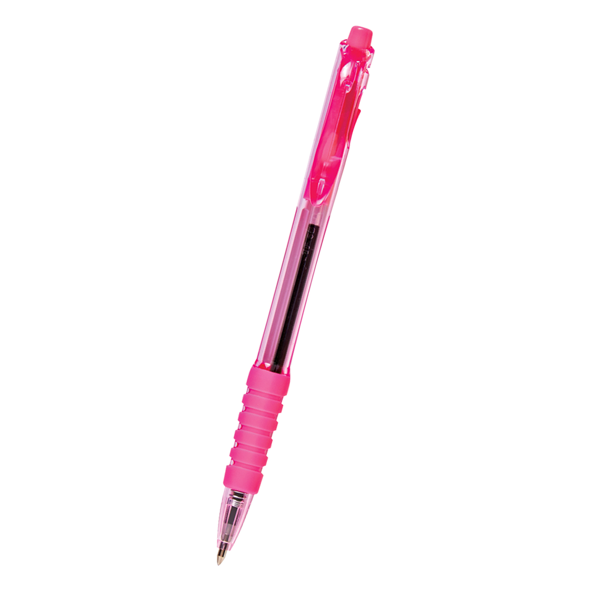Cheer Pen