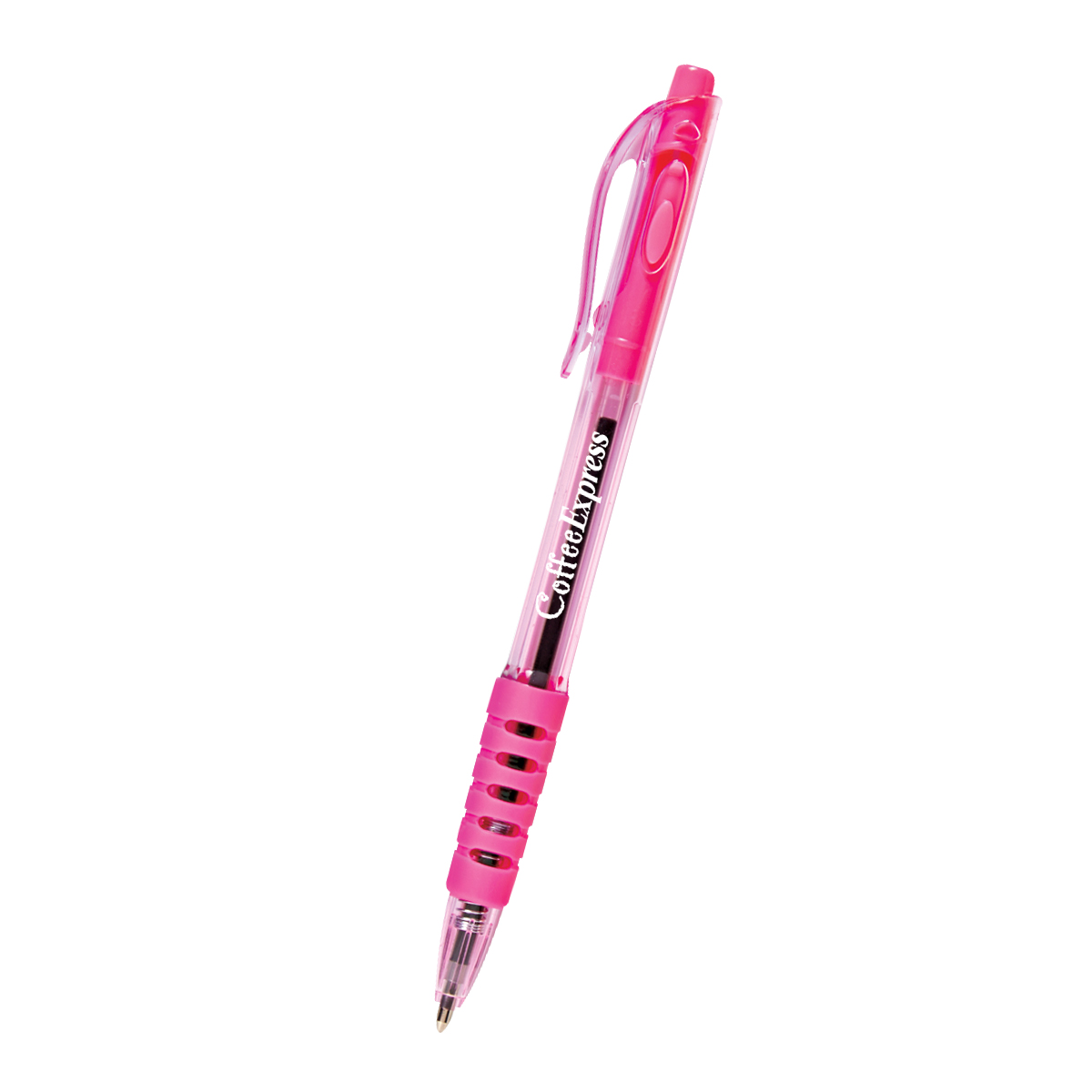 Cheer Pen