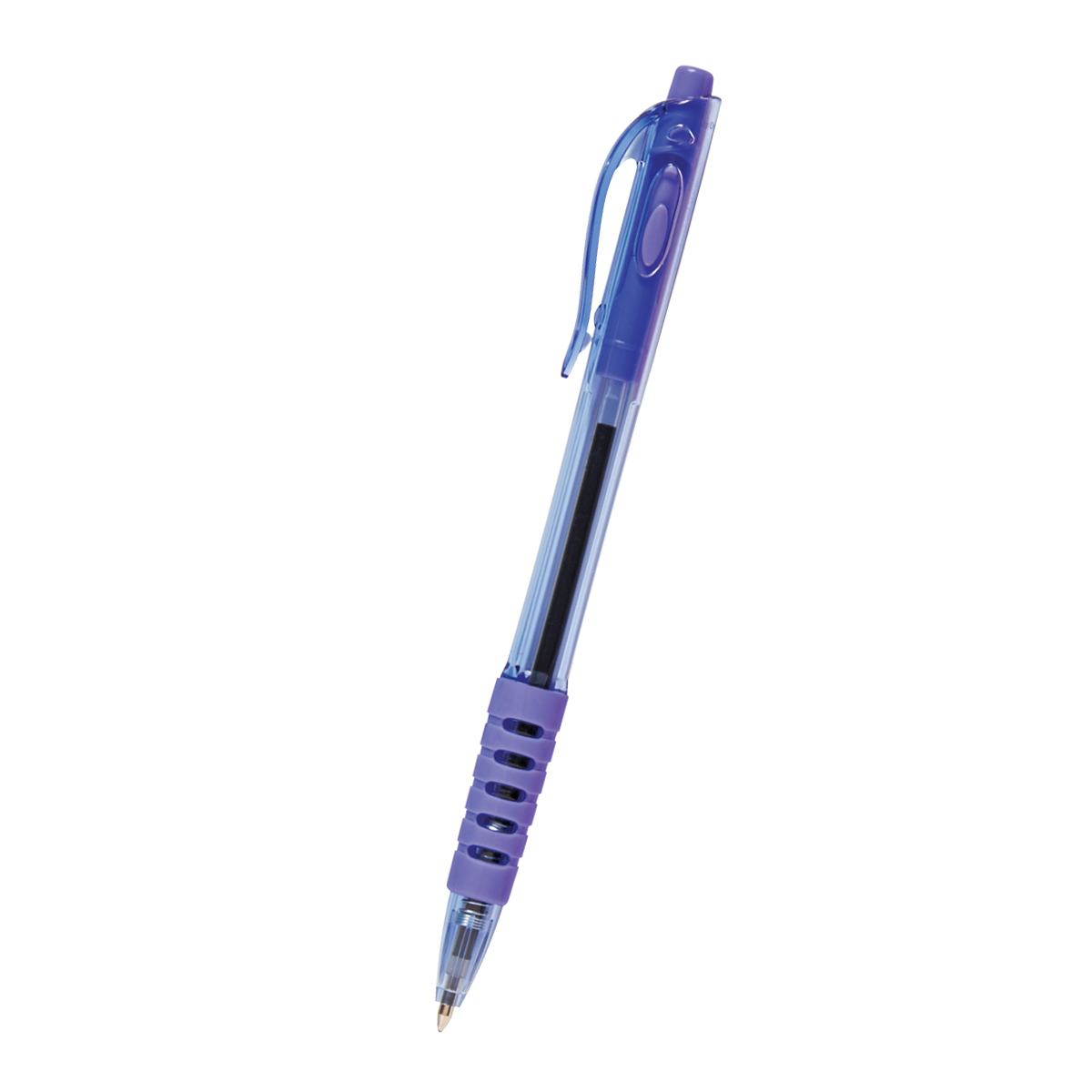 Cheer Pen