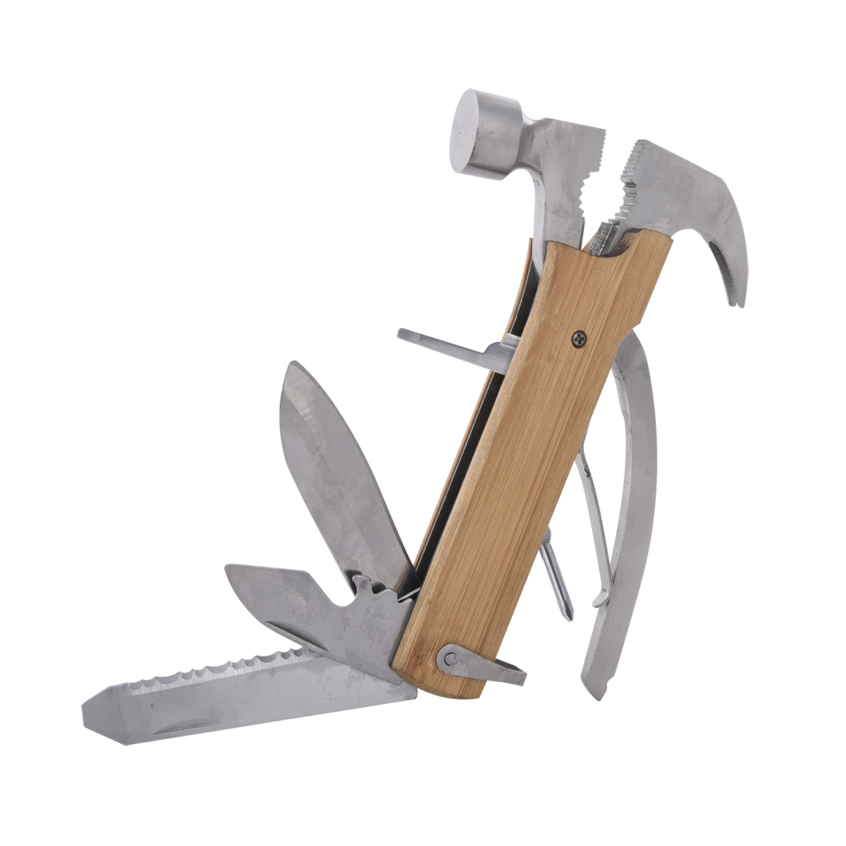 https://www.hitpromo.net/imageManager/show/7409_WOOD_Inset_Blank.jpg