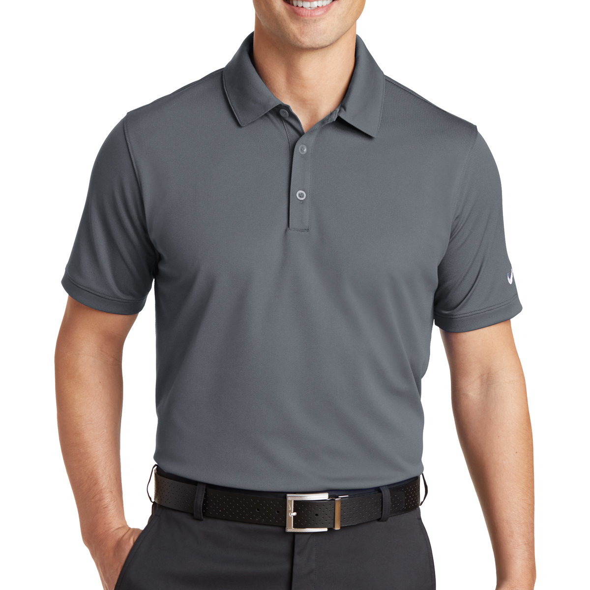 nike polo 746099 nike polo 746099