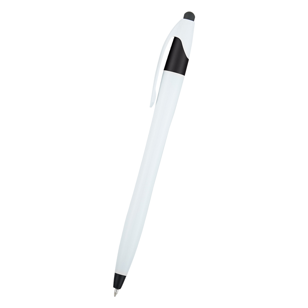 https://www.hitpromo.net/imageManager/show/747_METWHTBLK_blank.jpg
