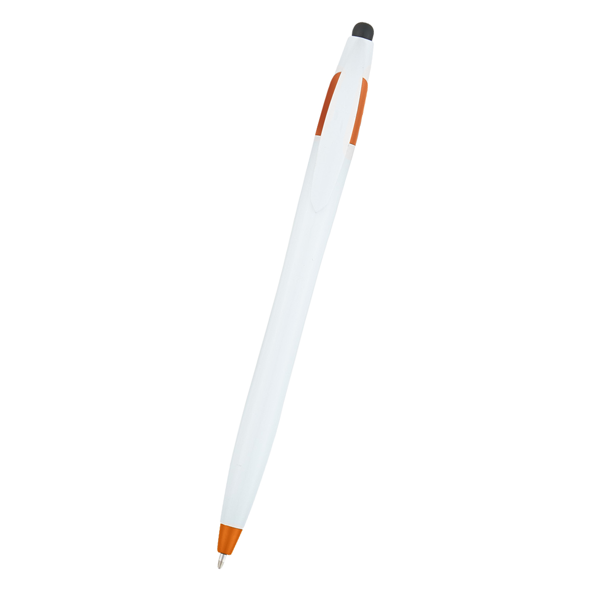 Dart Stylus Pen