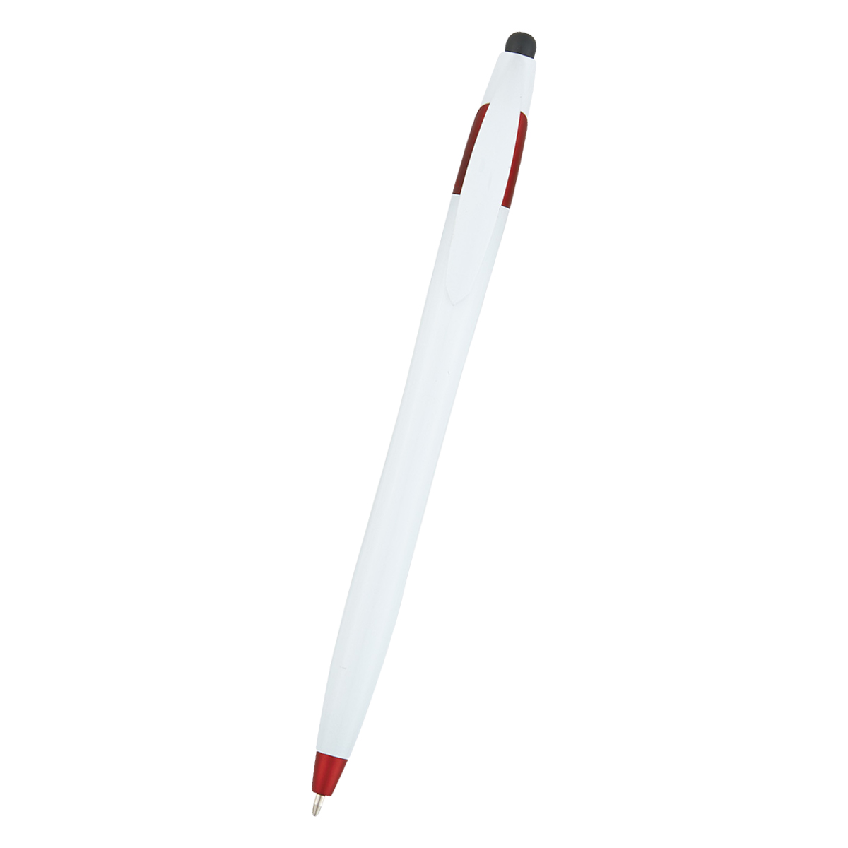 Dart Stylus Pen-HIT