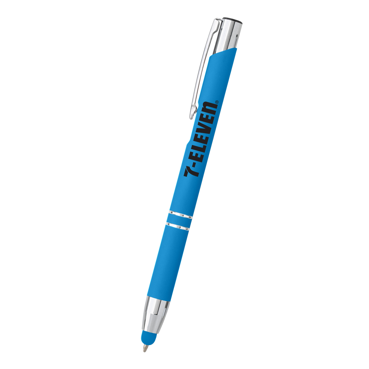 Dash Stylus Pen