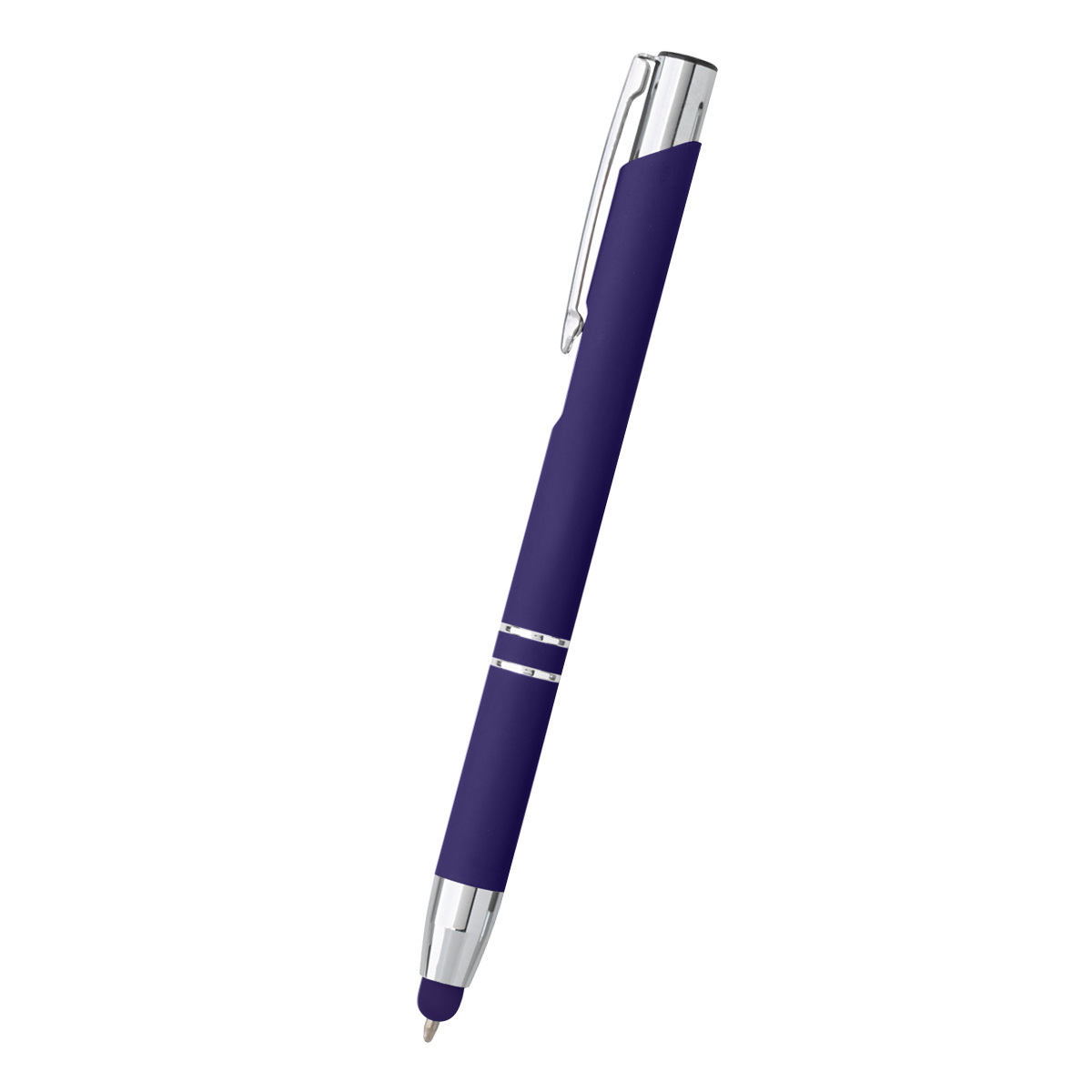 Dash Stylus Pen-HIT