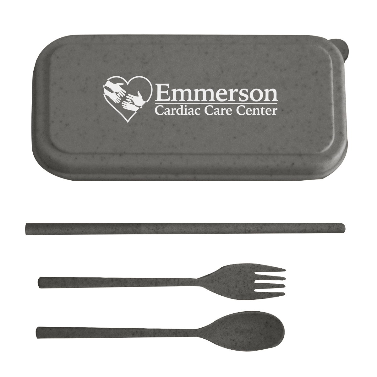 Harvest Cutlery Set-HIT
