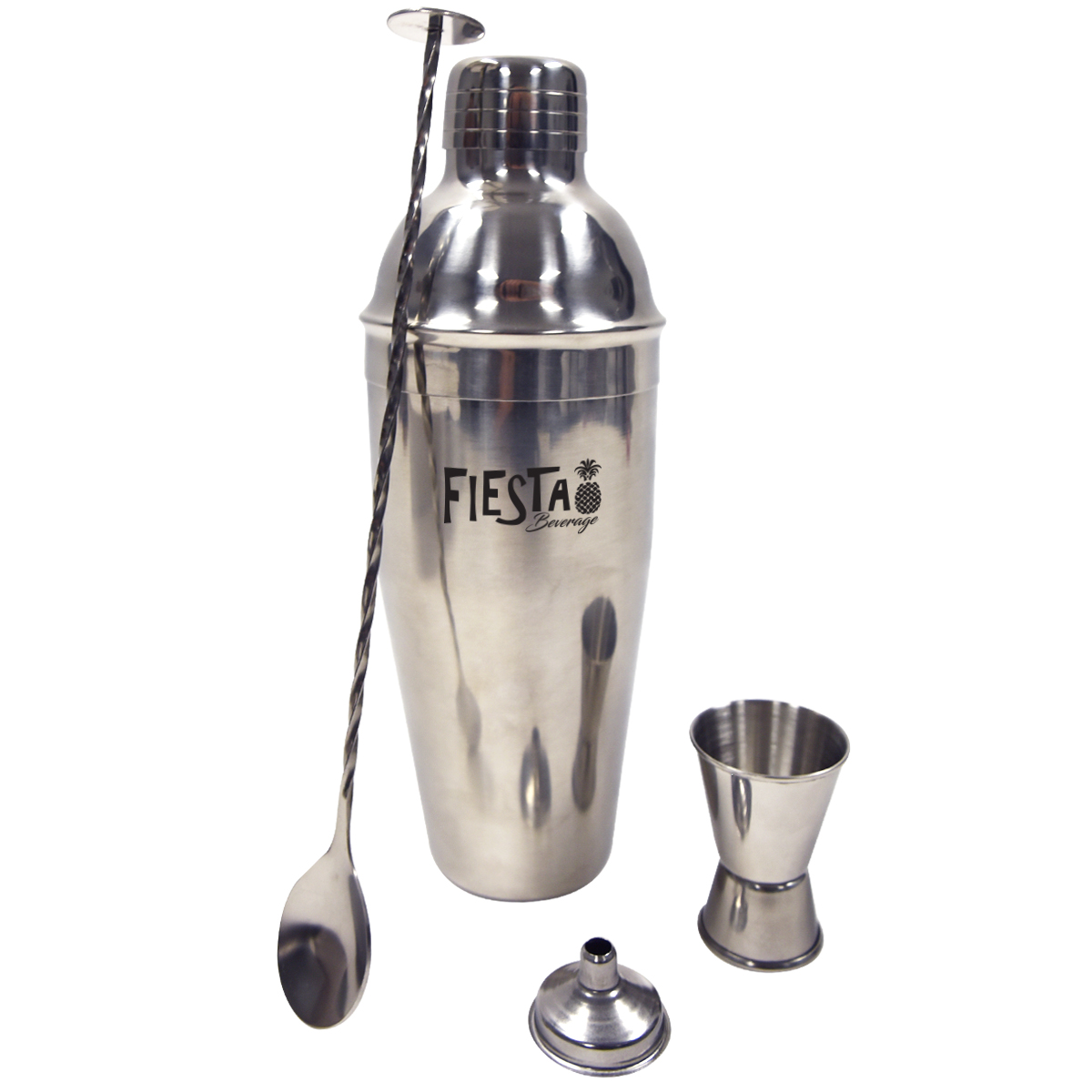 Barware