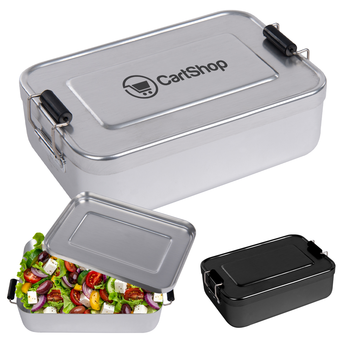 Food Containers