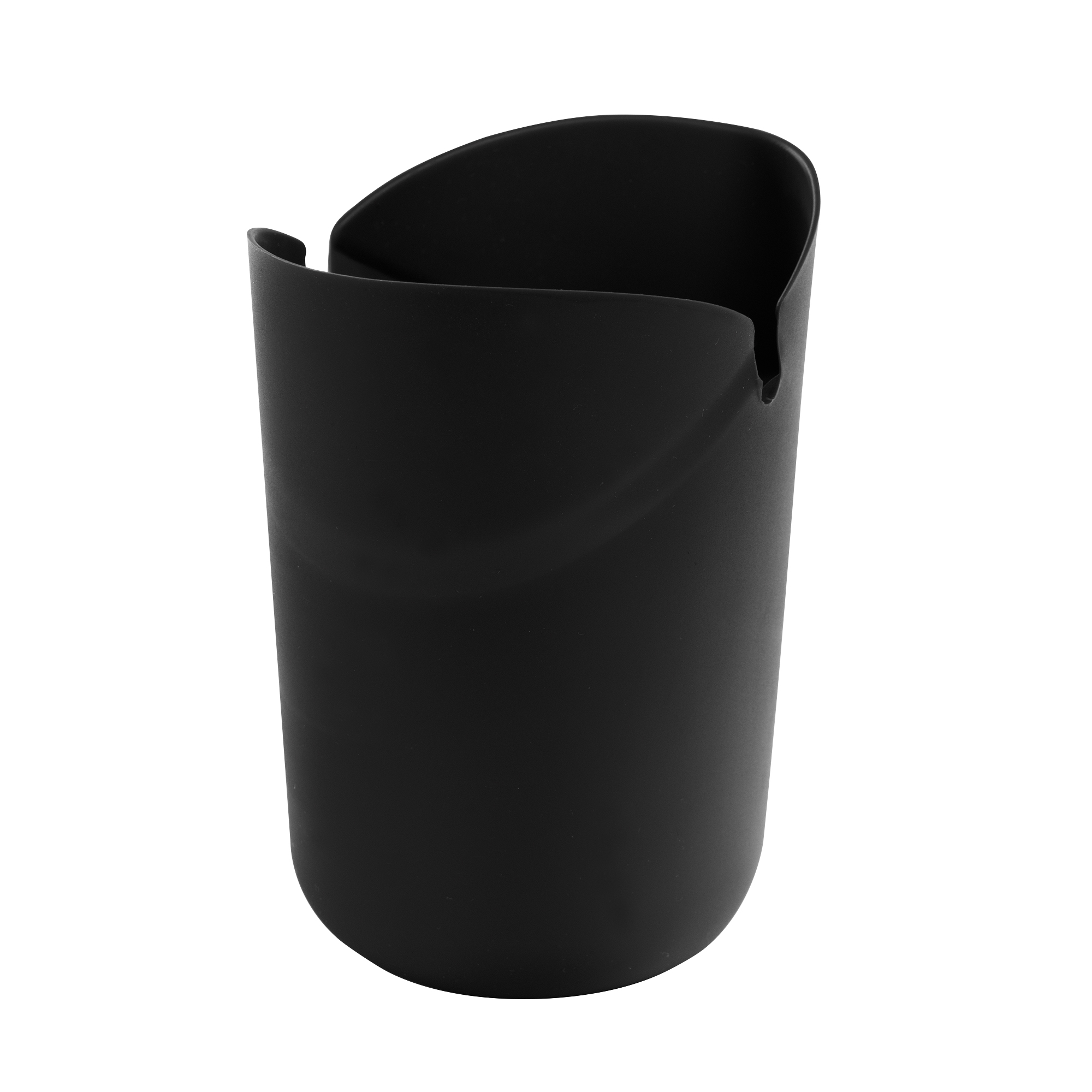 Silicone Snack Container-HIT