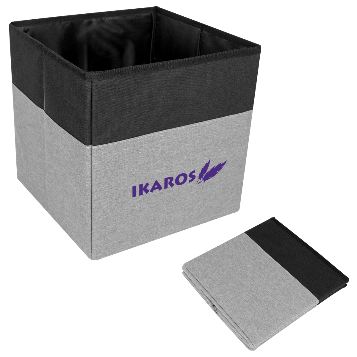 Square One Storage Cube-HIT