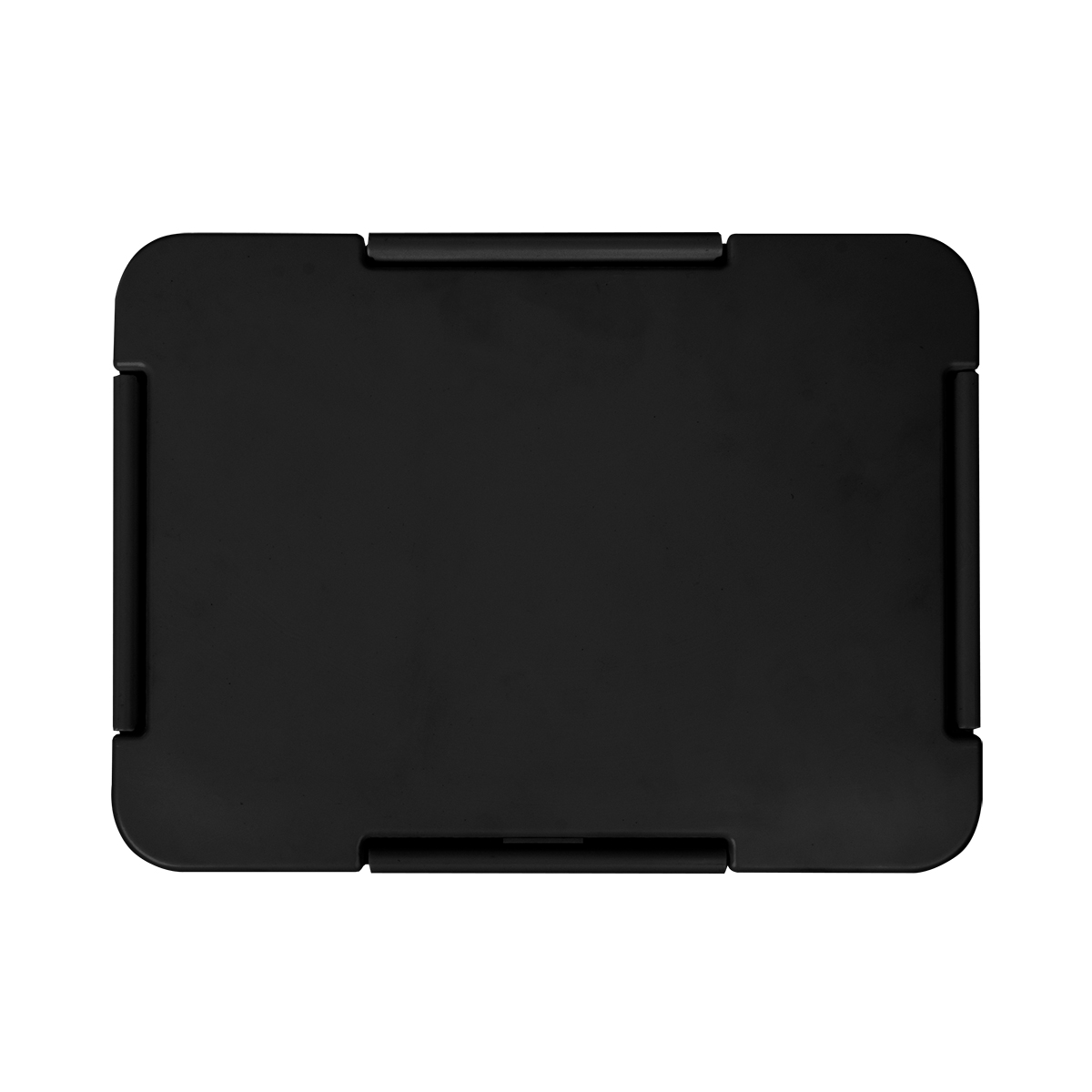 Flavor Fave Bento Box-HIT