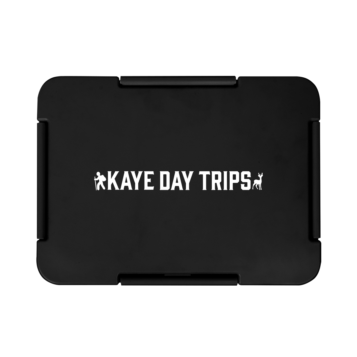 Flavor Fave Bento Box