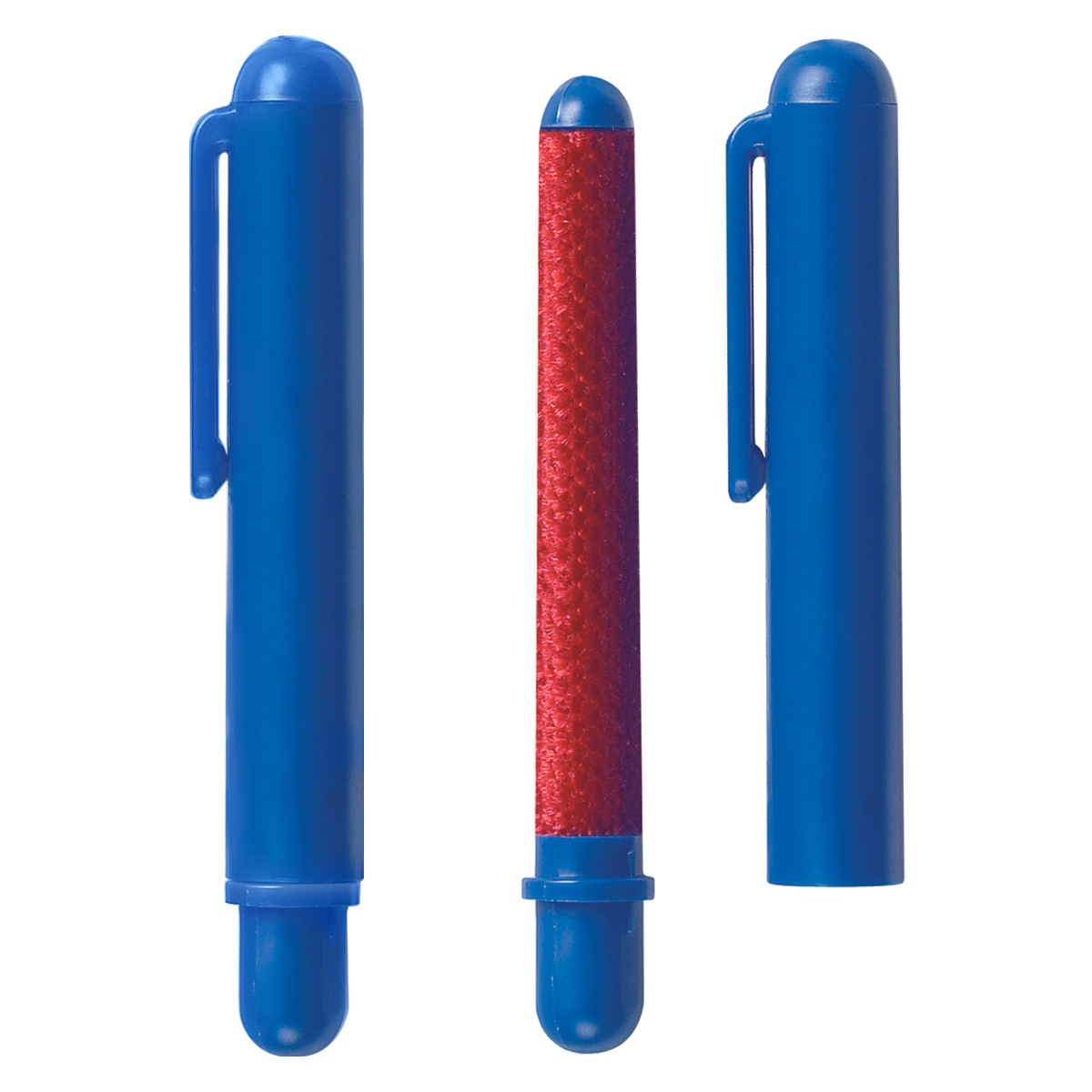 Lint Stick-HIT