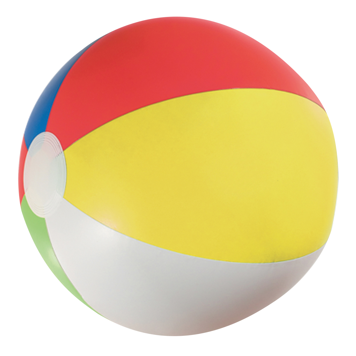 https://www.hitpromo.net/imageManager/show/750_MULTI_Blank.jpg