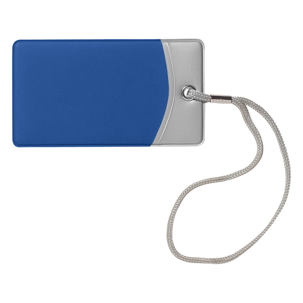 Mod Luggage Tag-HIT