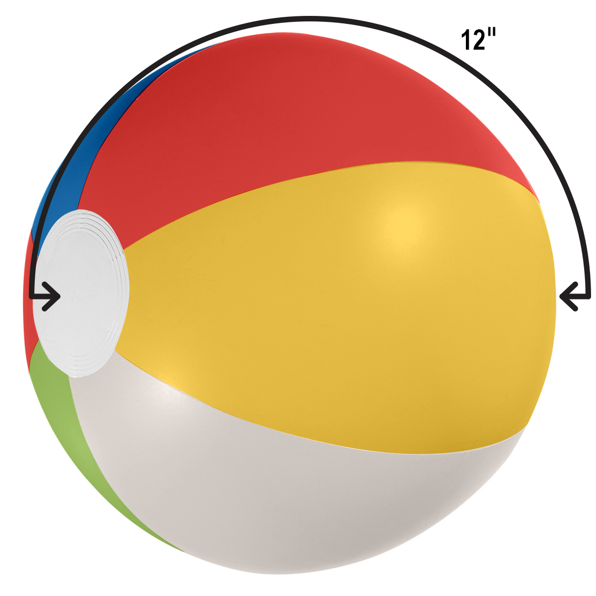 https://www.hitpromo.net/imageManager/show/751_MULTI_Measurement.jpg