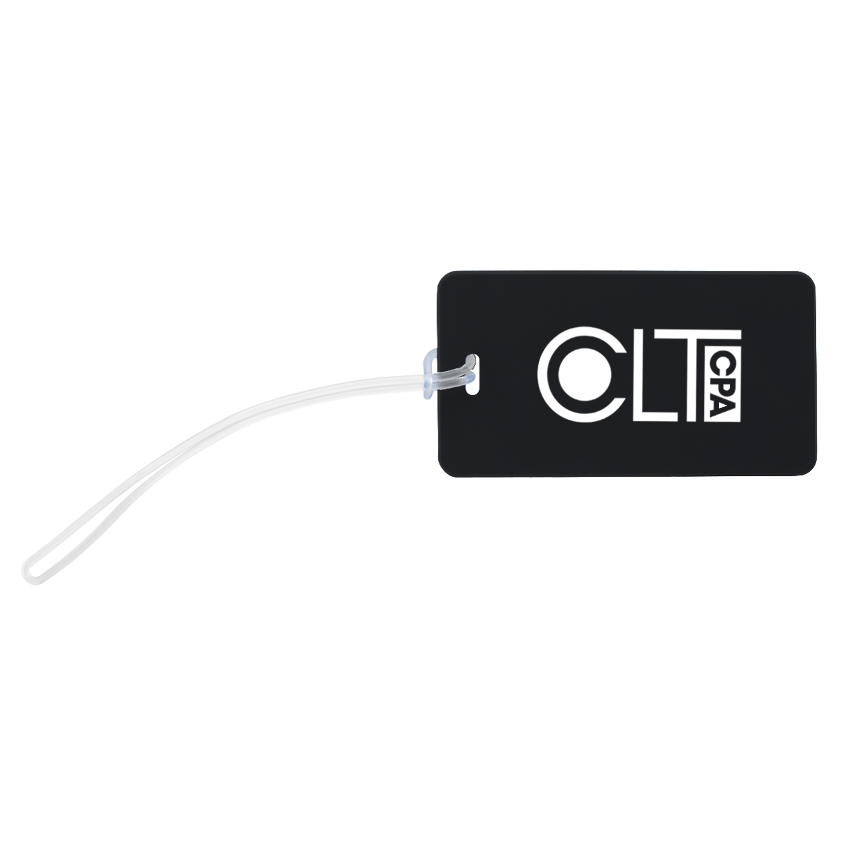 Voyage Luggage Tag-HIT