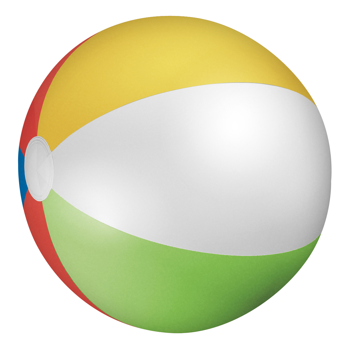 https://www.hitpromo.net/imageManager/show/752_MULTI_Blank.jpg