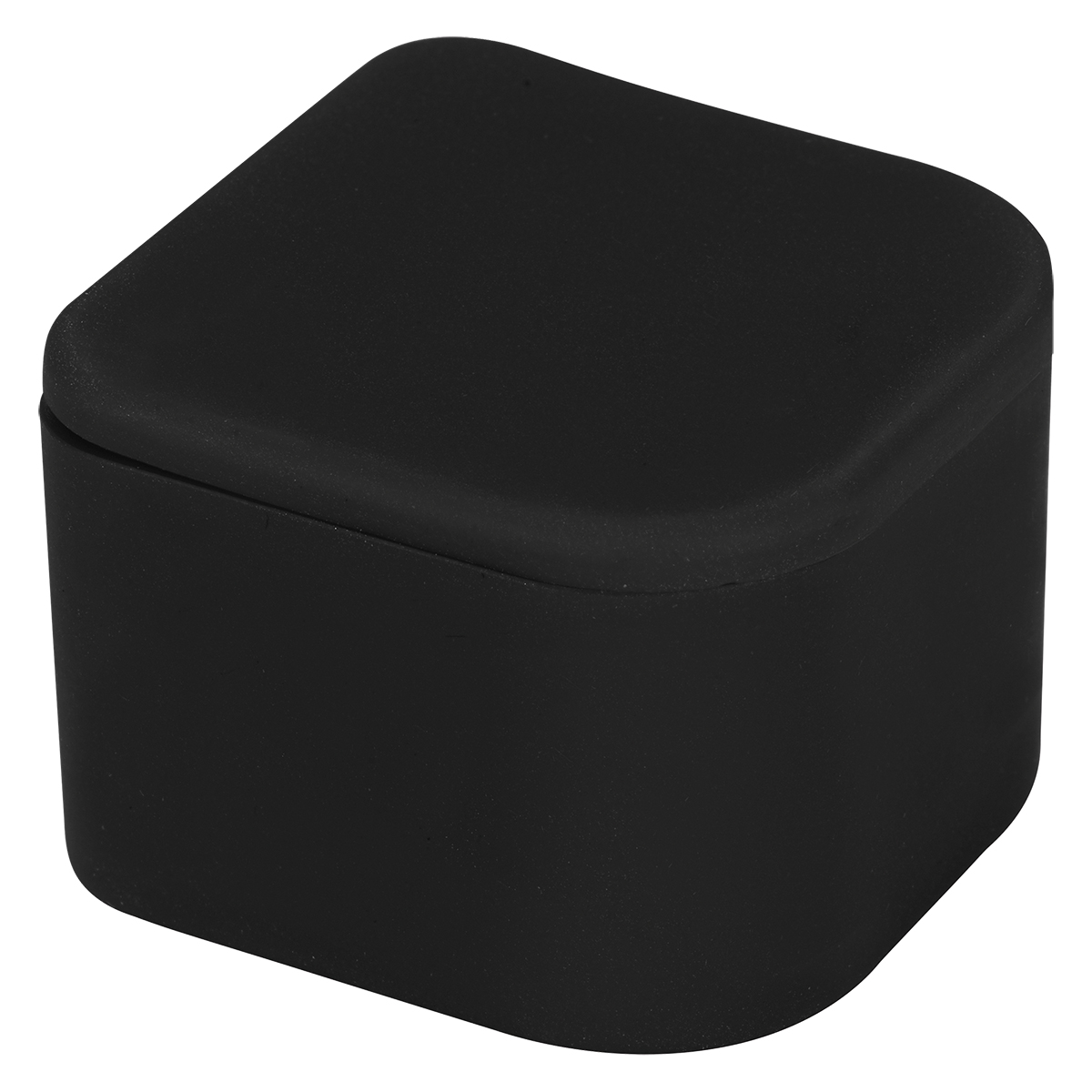 4 ML Pacifico Non-Stick Container