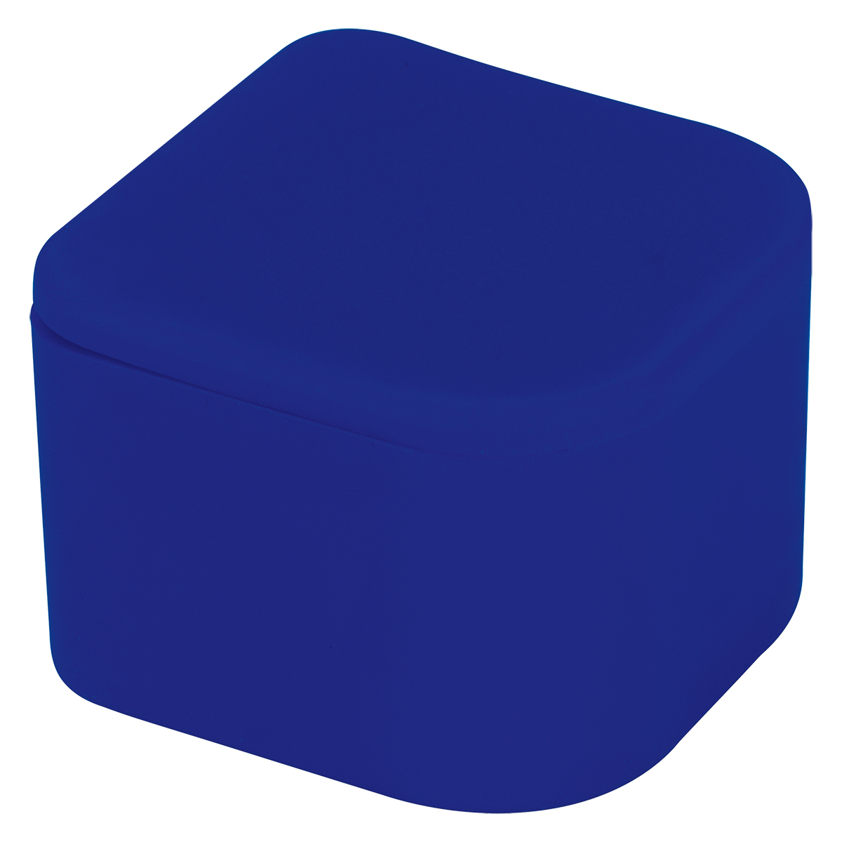 4 ML Pacifico Non-Stick Container