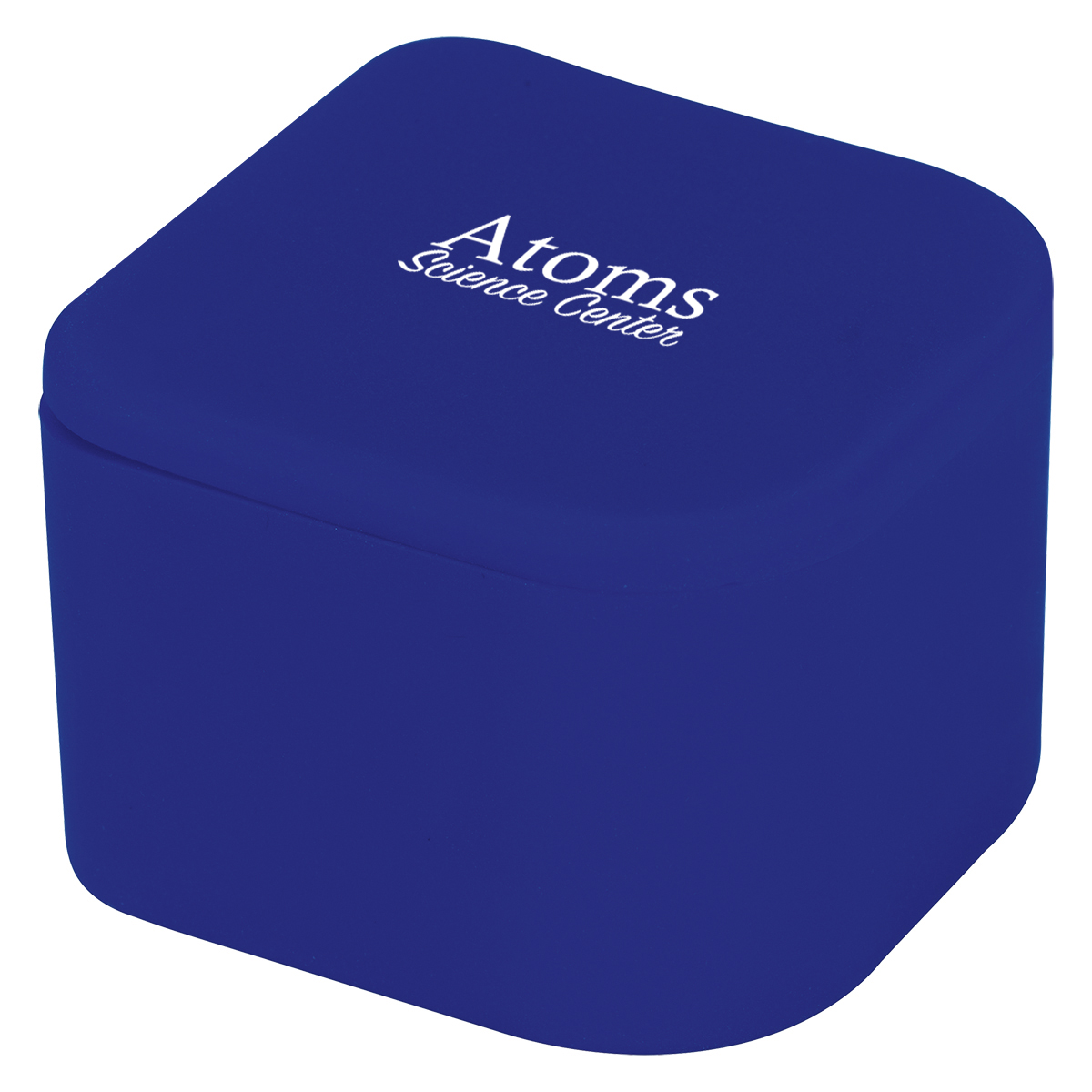 4 ML Pacifico Non-Stick Container