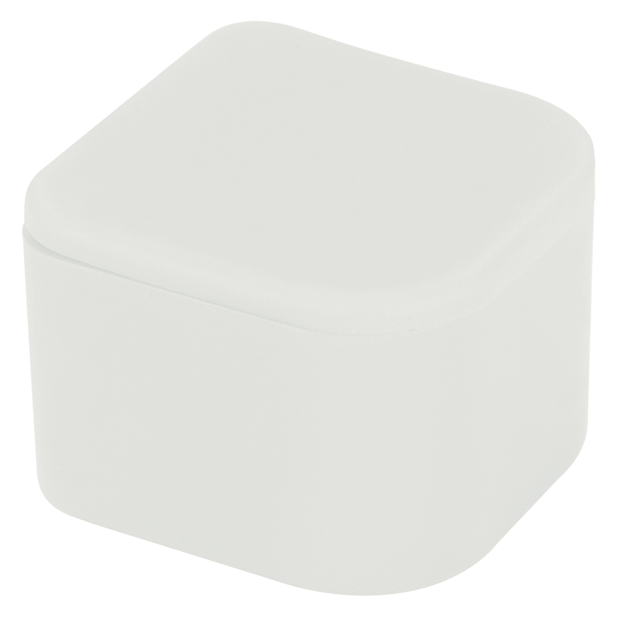 4 ML Pacifico Non-Stick Container