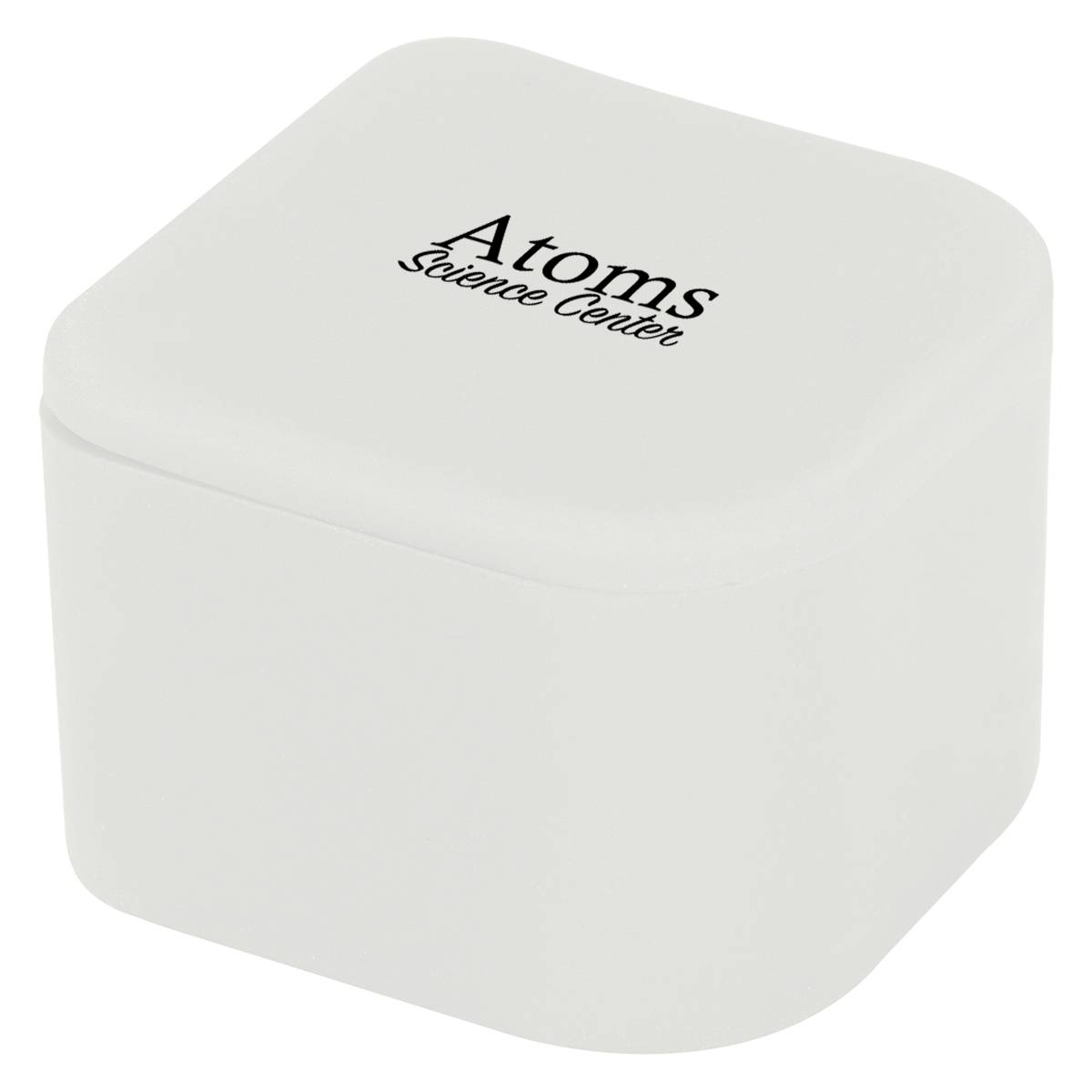 4 ML Pacifico Non-Stick Container