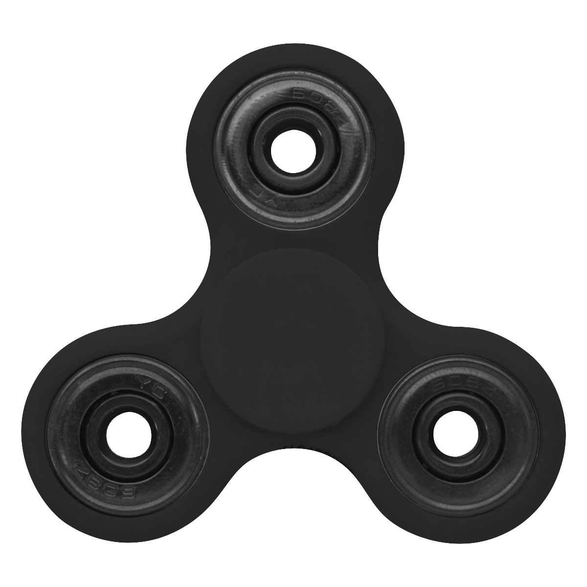 Fun Spinner-HIT