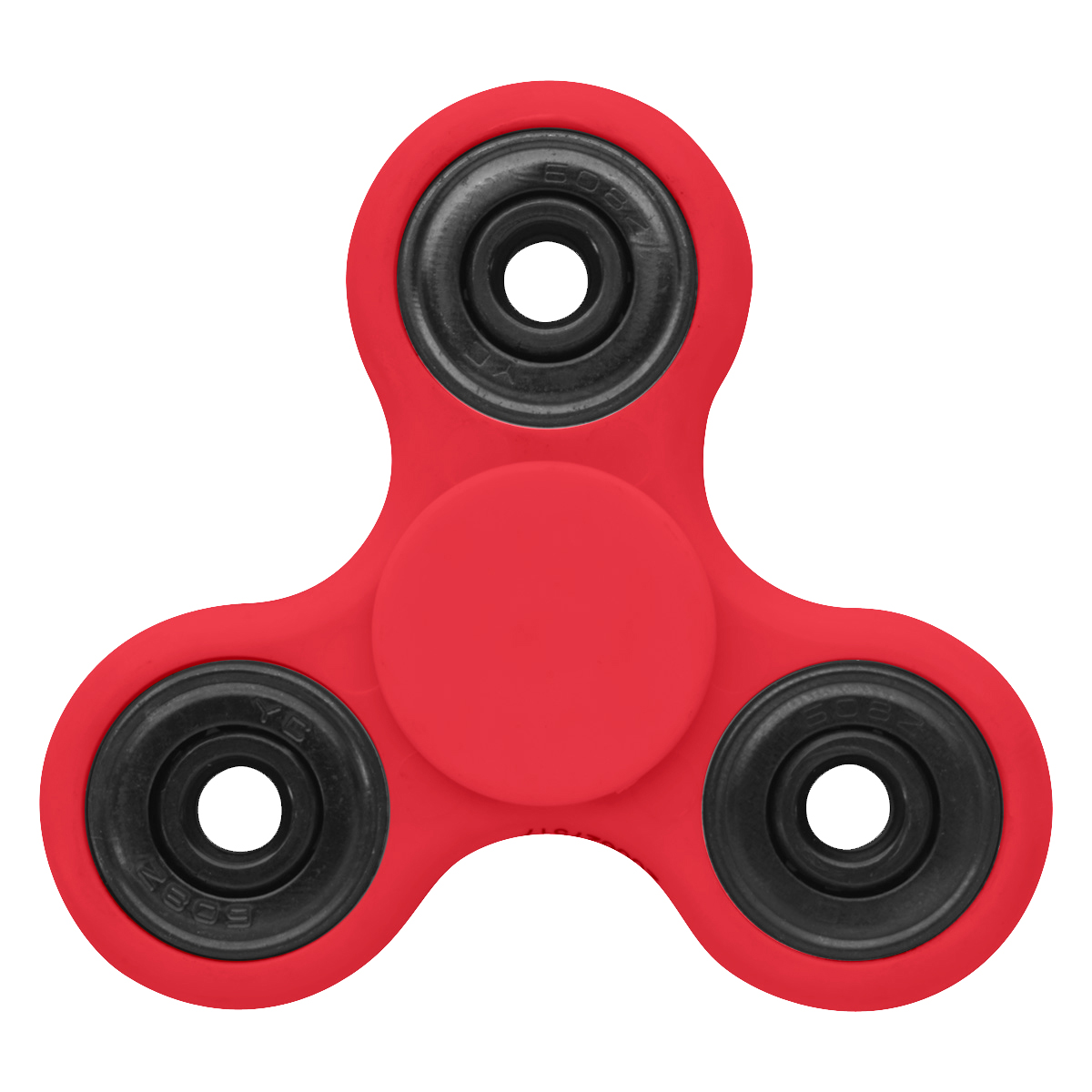 Fun Spinner-HIT