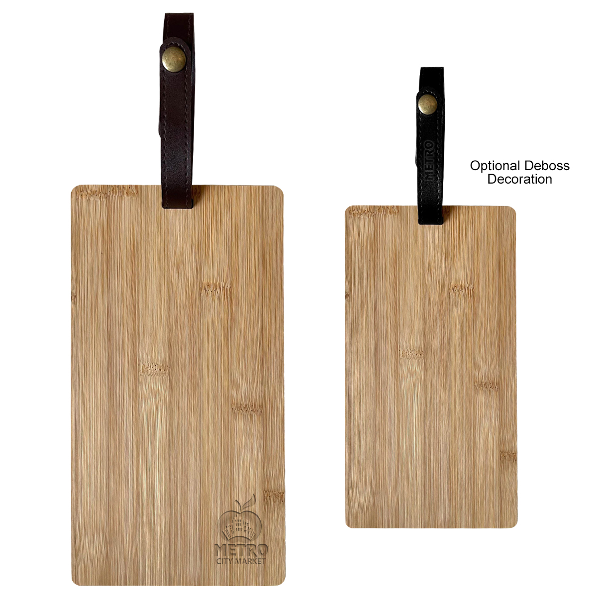 Kitchenware