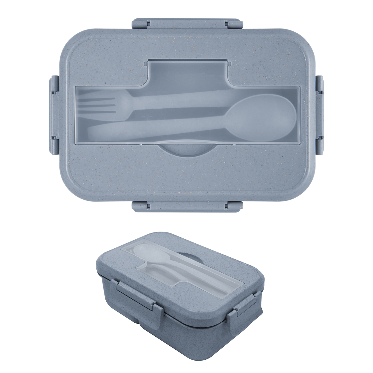 Harvest Bento Box-HIT