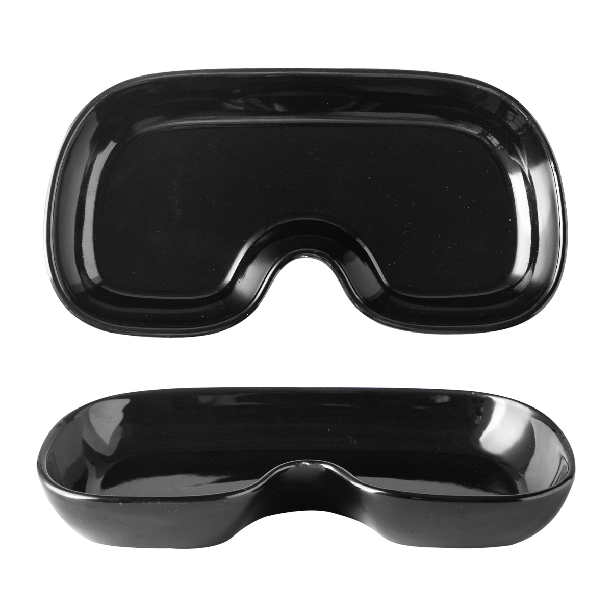 Catchall Ceramic Eyewear Tray-HIT