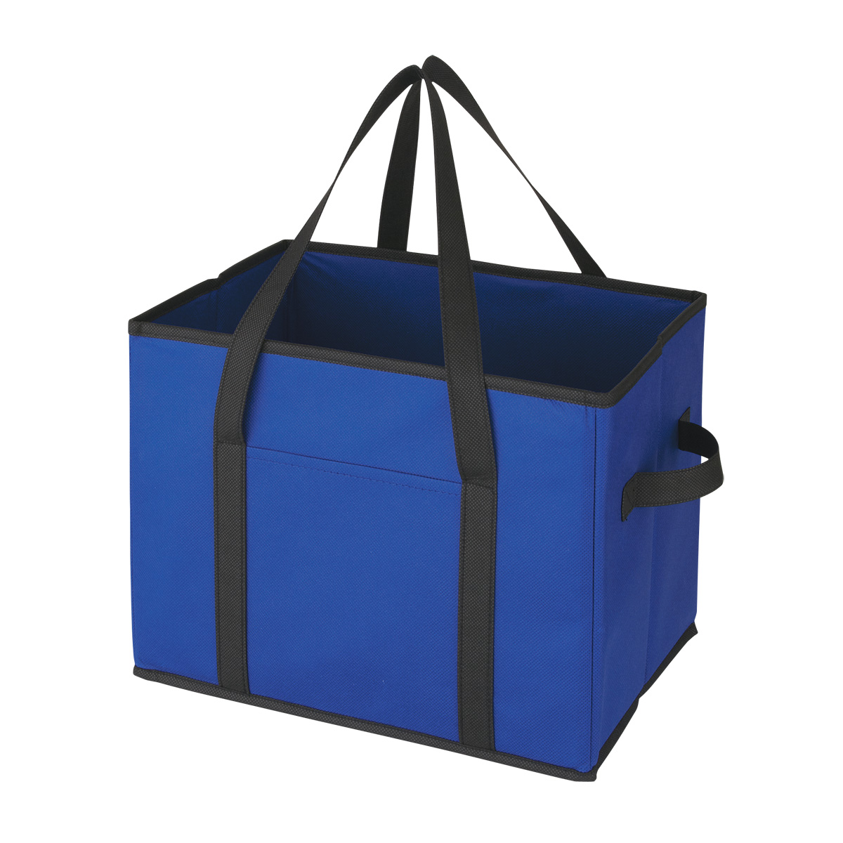 Non-Woven Multi-Tasking Organizer-HIT