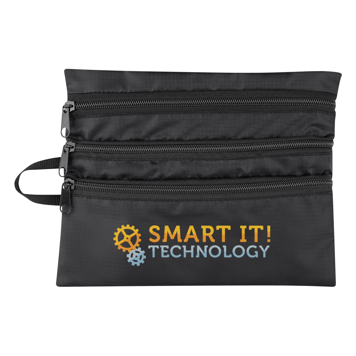 https://www.hitpromo.net/imageManager/show/7645_BLK_Colorbrite.jpg