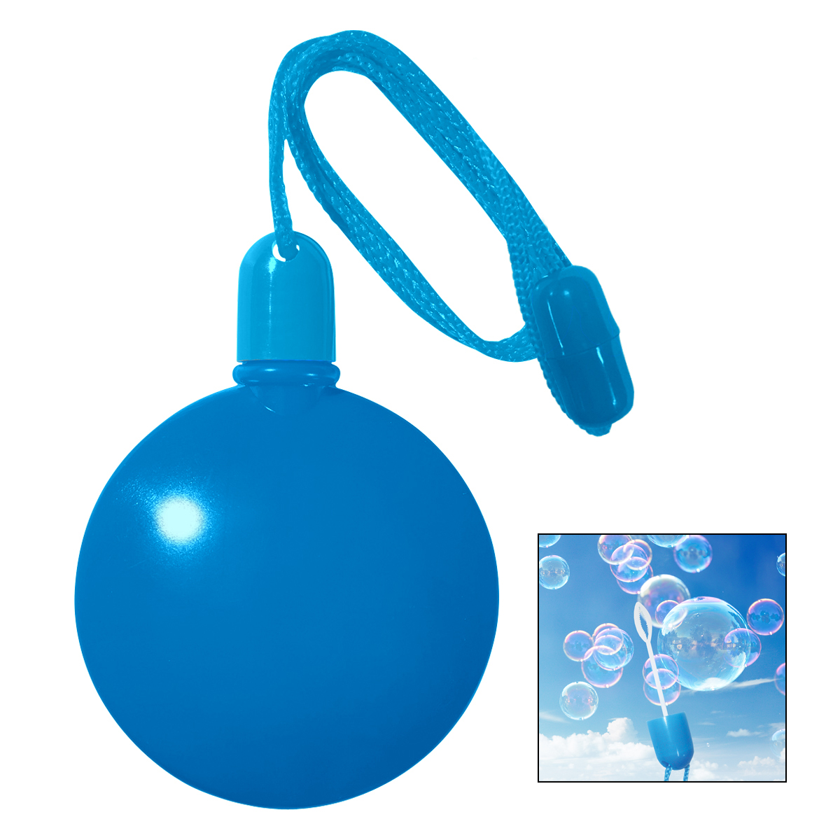 https://www.hitpromo.net/imageManager/show/765_BLU_Blank.jpg