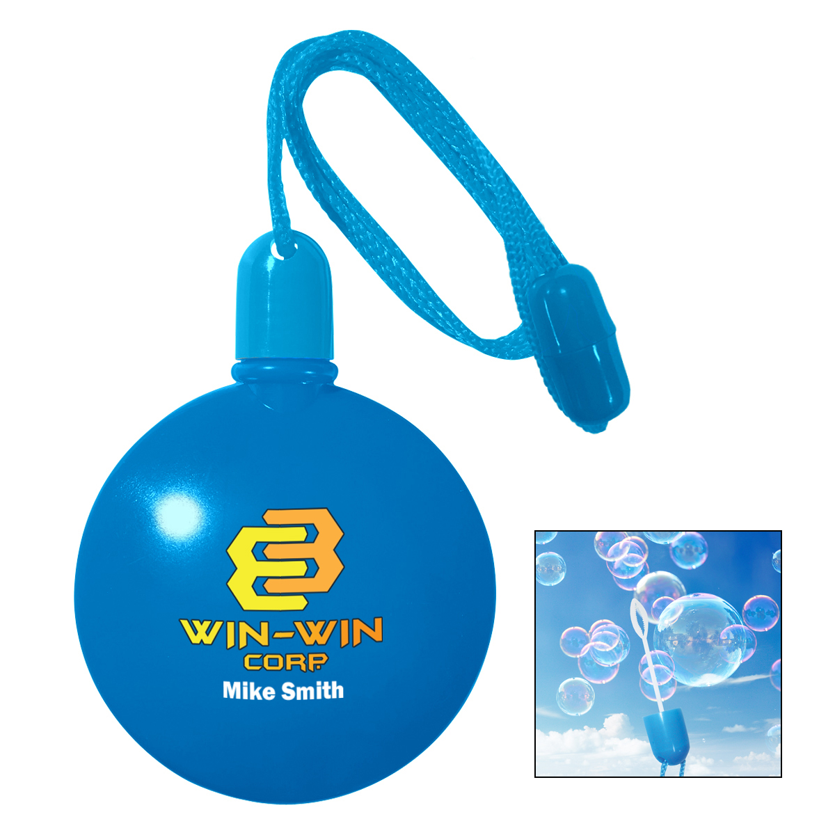 https://www.hitpromo.net/imageManager/show/765_BLU_Personalization_Digibrite.jpg